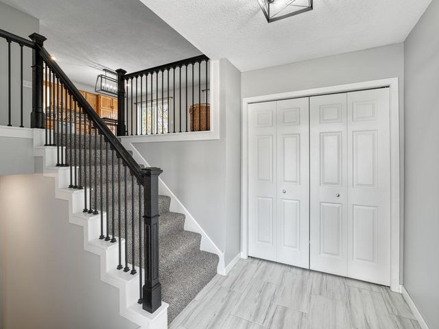 3265 Norway Drive S, Cambridge, MN 55008