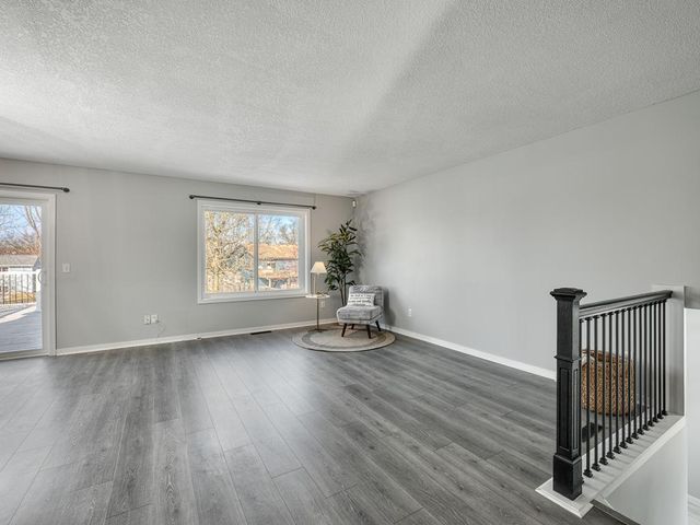 3265 Norway Drive S, Cambridge, MN 55008