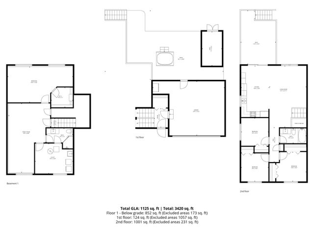 3265 Norway Drive S, Cambridge, MN 55008