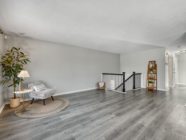 3265 Norway Drive S, Cambridge, MN 55008