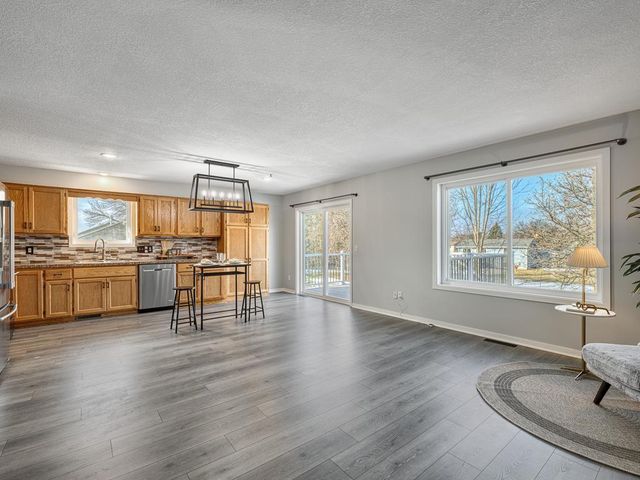 3265 Norway Drive S, Cambridge, MN 55008