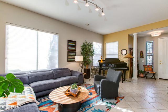 4937 E VILLA THERESA Drive, Scottsdale, AZ 85254