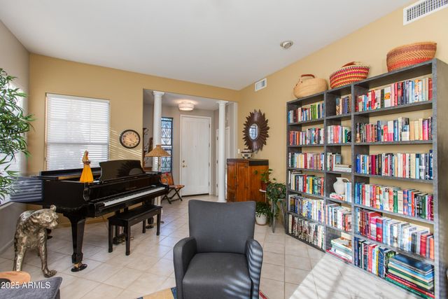 4937 E VILLA THERESA Drive, Scottsdale, AZ 85254