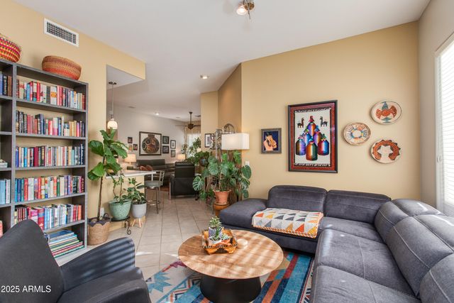 4937 E VILLA THERESA Drive, Scottsdale, AZ 85254