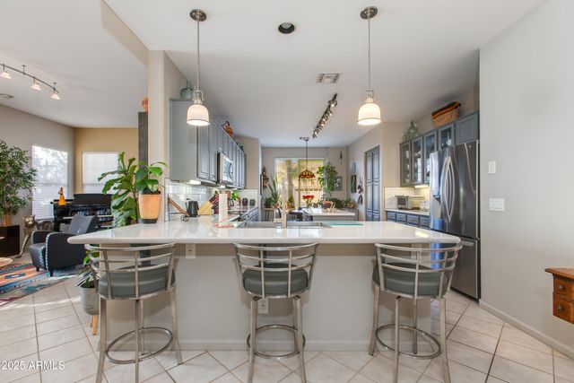 4937 E VILLA THERESA Drive, Scottsdale, AZ 85254