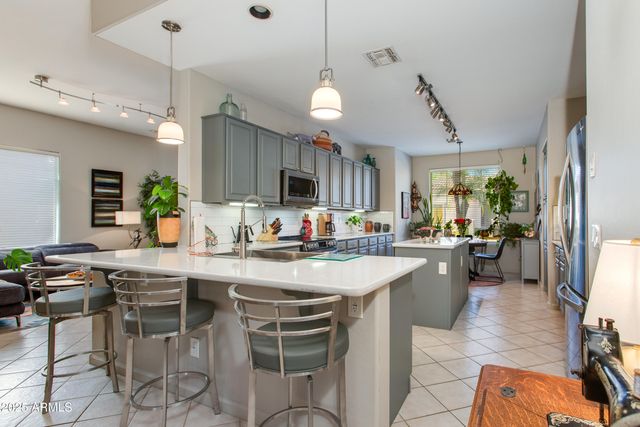 4937 E VILLA THERESA Drive, Scottsdale, AZ 85254