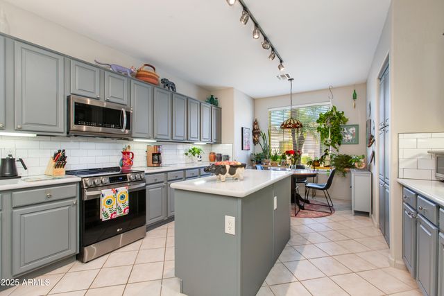 4937 E VILLA THERESA Drive, Scottsdale, AZ 85254