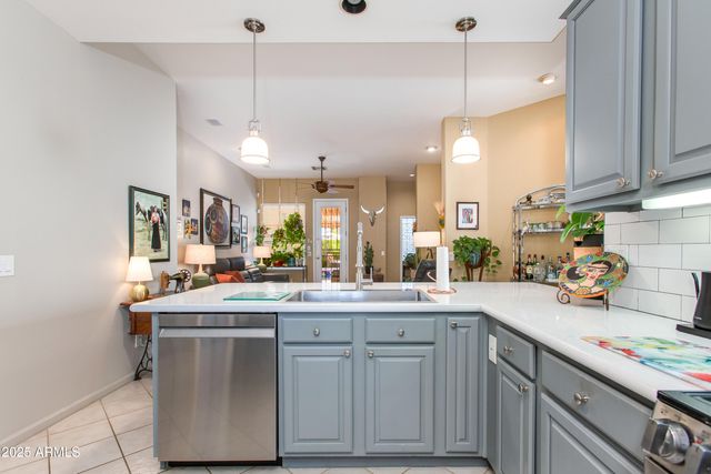 4937 E VILLA THERESA Drive, Scottsdale, AZ 85254