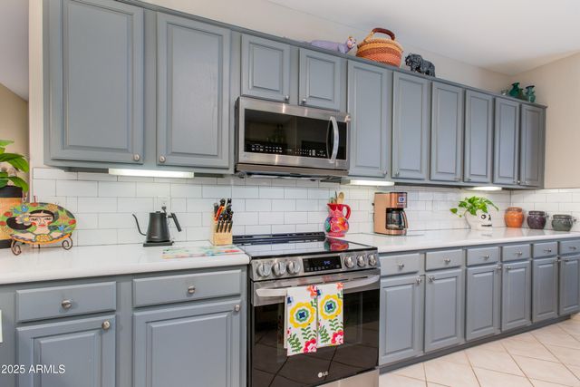 4937 E VILLA THERESA Drive, Scottsdale, AZ 85254