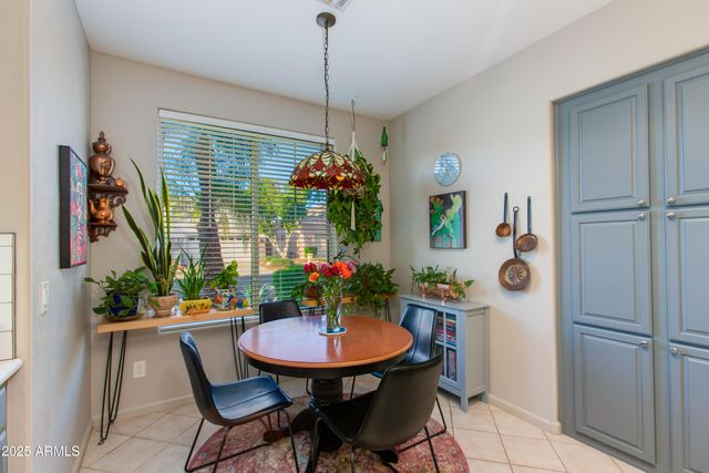 4937 E VILLA THERESA Drive, Scottsdale, AZ 85254