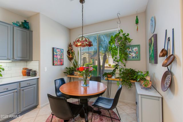 4937 E VILLA THERESA Drive, Scottsdale, AZ 85254