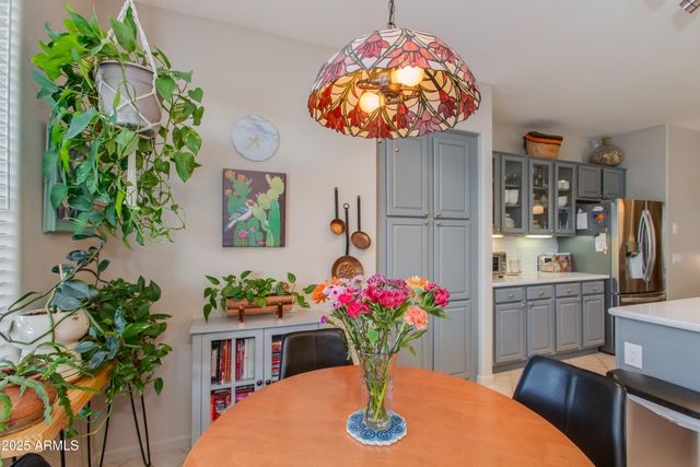 4937 E VILLA THERESA Drive, Scottsdale, AZ 85254