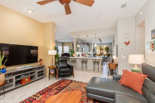 4937 E VILLA THERESA Drive, Scottsdale, AZ 85254