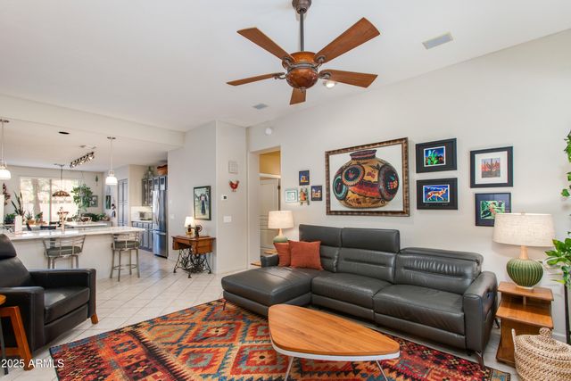 4937 E VILLA THERESA Drive, Scottsdale, AZ 85254