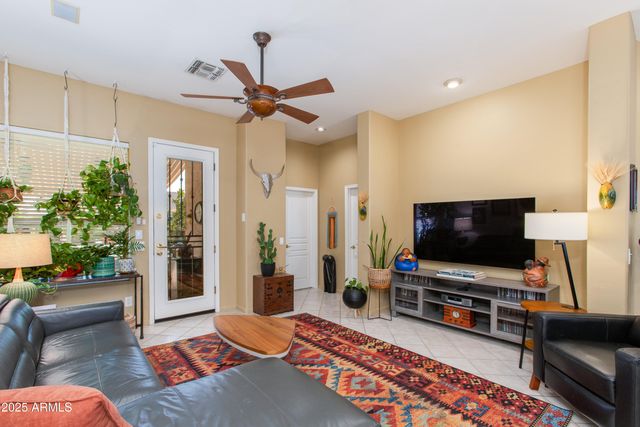 4937 E VILLA THERESA Drive, Scottsdale, AZ 85254