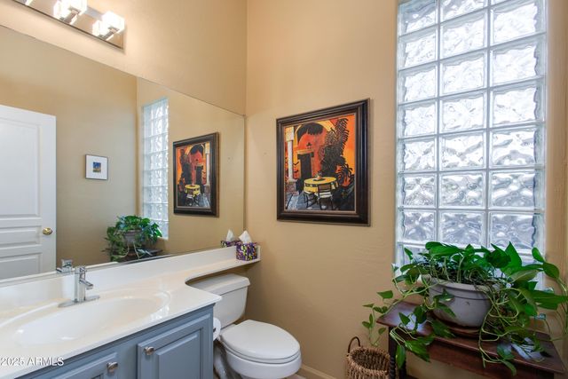 4937 E VILLA THERESA Drive, Scottsdale, AZ 85254