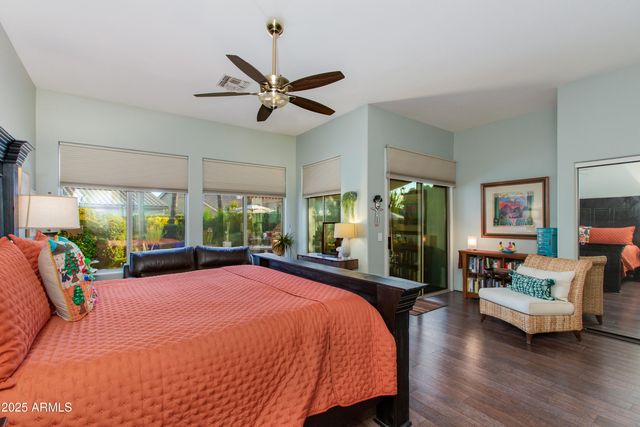 4937 E VILLA THERESA Drive, Scottsdale, AZ 85254