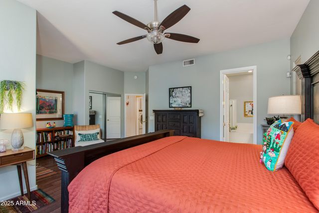 4937 E VILLA THERESA Drive, Scottsdale, AZ 85254