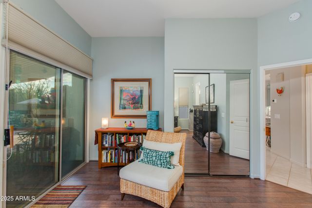 4937 E VILLA THERESA Drive, Scottsdale, AZ 85254