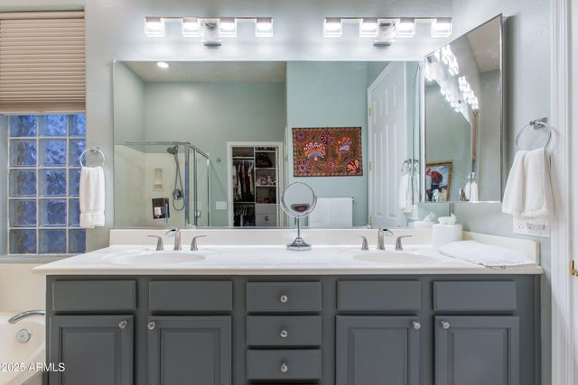 4937 E VILLA THERESA Drive, Scottsdale, AZ 85254