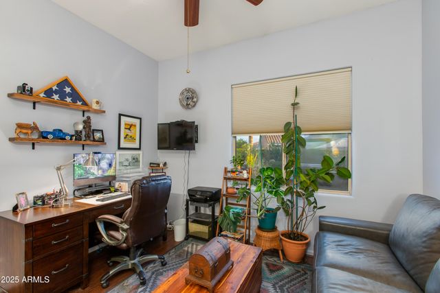 4937 E VILLA THERESA Drive, Scottsdale, AZ 85254