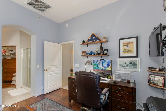 4937 E VILLA THERESA Drive, Scottsdale, AZ 85254