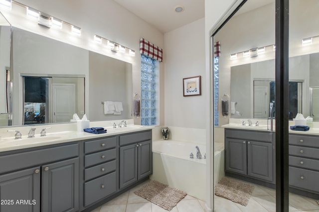 4937 E VILLA THERESA Drive, Scottsdale, AZ 85254