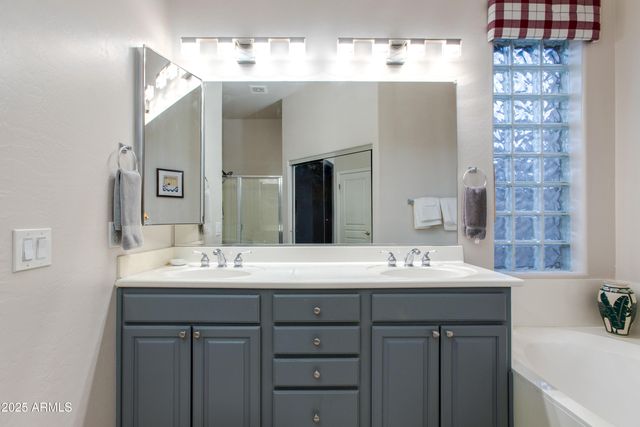 4937 E VILLA THERESA Drive, Scottsdale, AZ 85254