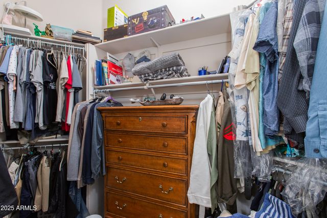 4937 E VILLA THERESA Drive, Scottsdale, AZ 85254