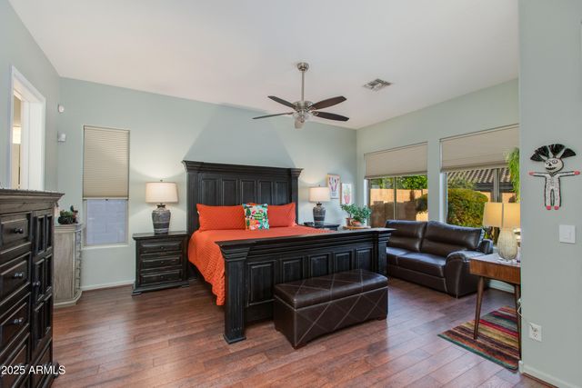 4937 E VILLA THERESA Drive, Scottsdale, AZ 85254