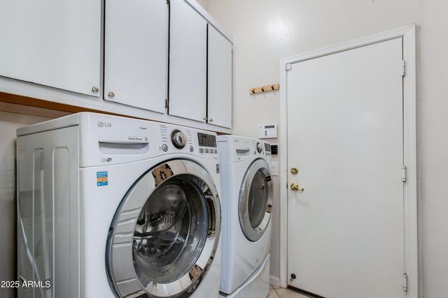 4937 E VILLA THERESA Drive, Scottsdale, AZ 85254