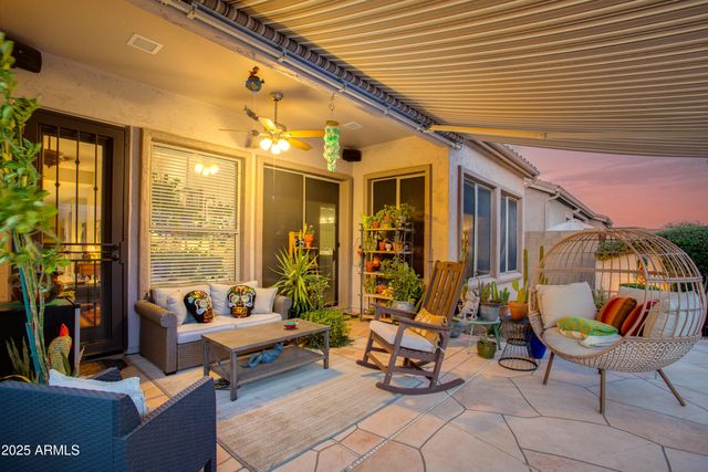 4937 E VILLA THERESA Drive, Scottsdale, AZ 85254