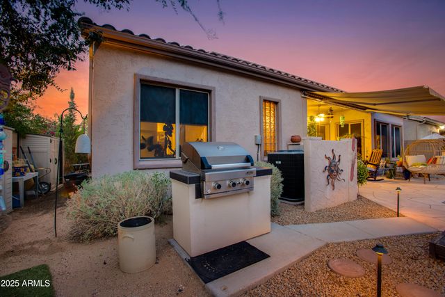 4937 E VILLA THERESA Drive, Scottsdale, AZ 85254