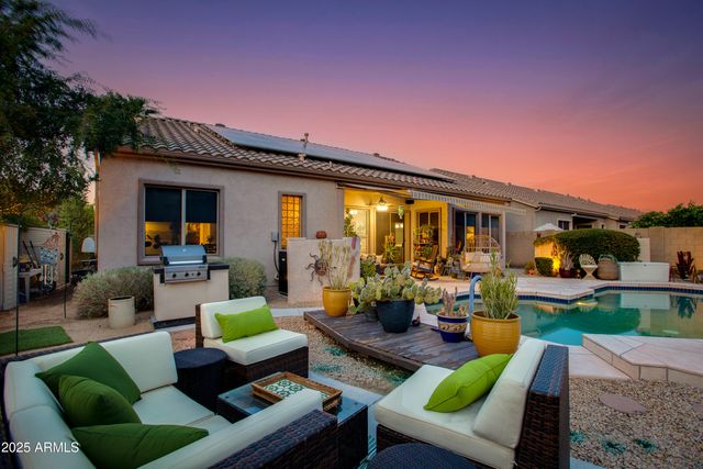 4937 E VILLA THERESA Drive, Scottsdale, AZ 85254