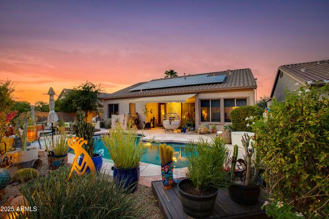 4937 E VILLA THERESA Drive, Scottsdale, AZ 85254