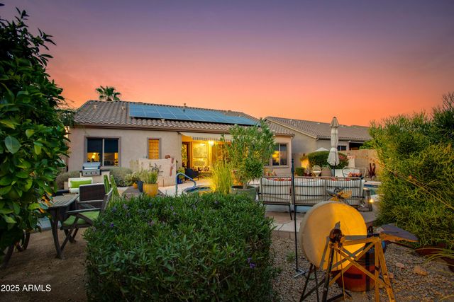 4937 E VILLA THERESA Drive, Scottsdale, AZ 85254