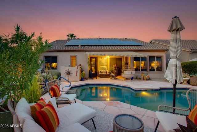 4937 E VILLA THERESA Drive, Scottsdale, AZ 85254