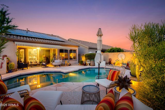 4937 E VILLA THERESA Drive, Scottsdale, AZ 85254