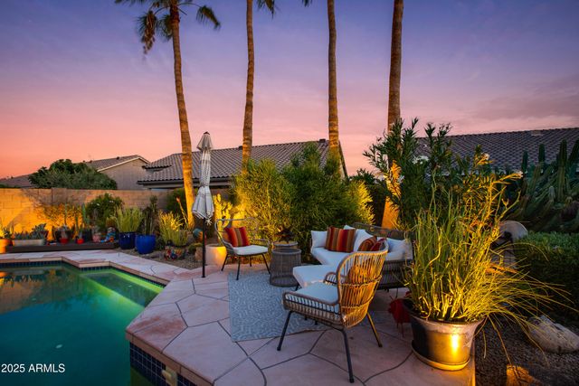 4937 E VILLA THERESA Drive, Scottsdale, AZ 85254