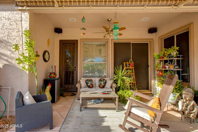 4937 E VILLA THERESA Drive, Scottsdale, AZ 85254