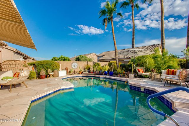 4937 E VILLA THERESA Drive, Scottsdale, AZ 85254