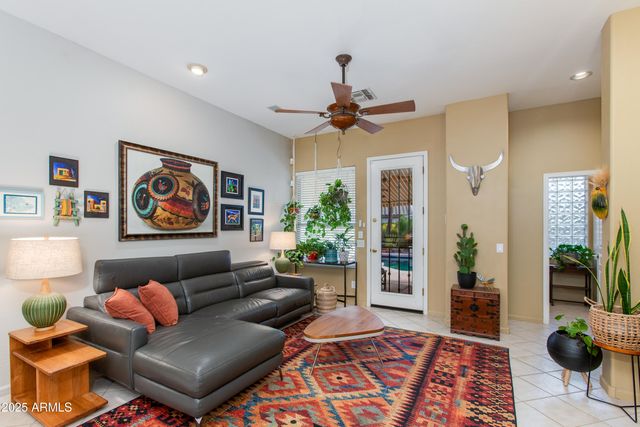 4937 E VILLA THERESA Drive, Scottsdale, AZ 85254