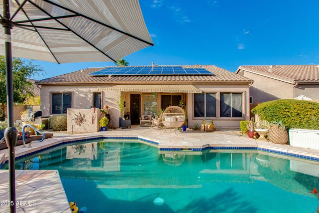 4937 E VILLA THERESA Drive, Scottsdale, AZ 85254