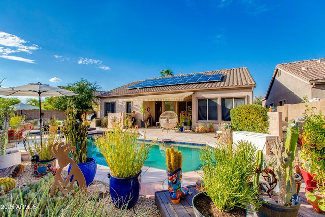 4937 E VILLA THERESA Drive, Scottsdale, AZ 85254