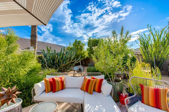 4937 E VILLA THERESA Drive, Scottsdale, AZ 85254