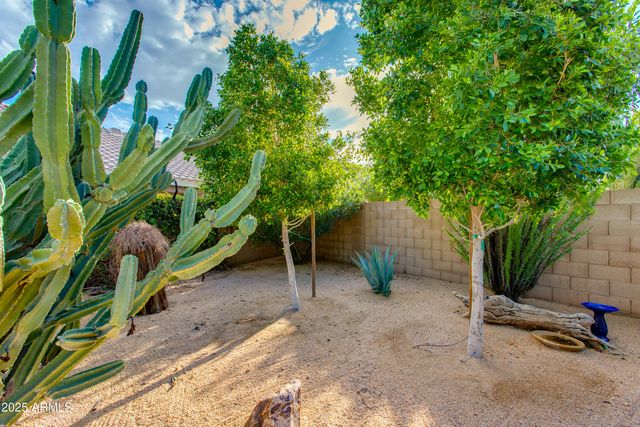 4937 E VILLA THERESA Drive, Scottsdale, AZ 85254