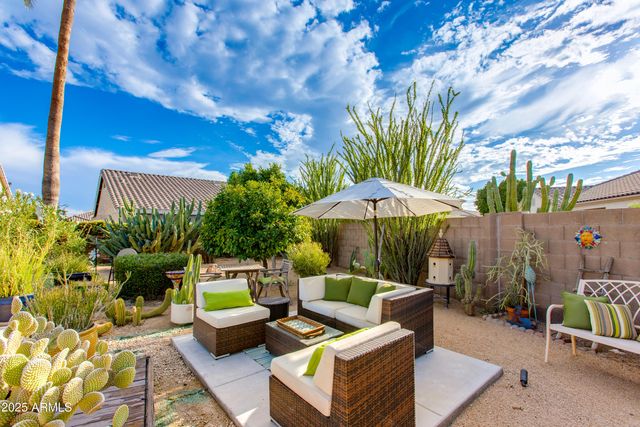 4937 E VILLA THERESA Drive, Scottsdale, AZ 85254