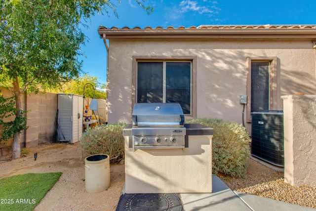 4937 E VILLA THERESA Drive, Scottsdale, AZ 85254