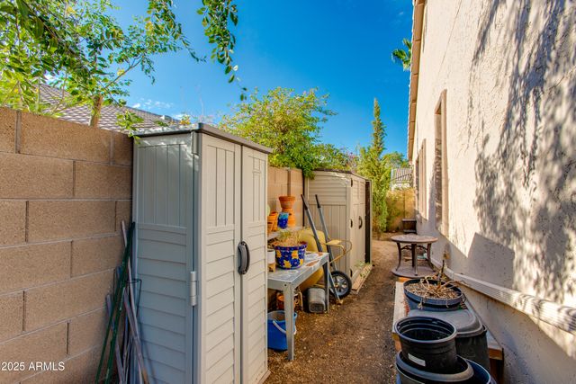 4937 E VILLA THERESA Drive, Scottsdale, AZ 85254