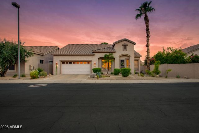 4937 E VILLA THERESA Drive, Scottsdale, AZ 85254